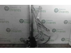 Recambio de elevalunas delantero izquierdo para  referencia OEM IAM 09118664  