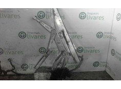 Recambio de elevalunas delantero derecho para  referencia OEM IAM 09118665  