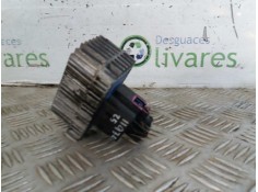 Recambio de caja precalentamiento para opel corsa c silverline   |   08.03 - 12.06 | 2003 - 2006 | 69 cv / 51 kw referencia OEM 