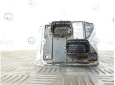 Recambio de centralita motor uce para opel corsa b 1.0 12v cat (x 10 xe / lw3)   |   0.96 - 0.00 | 1996 - 2000 | 54 cv / 40 kw r 2