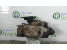 Recambio de motor arranque para ford fiesta berlina valore   |   12.96 - 12.97 | 1996 - 1997 | 60 cv / 44 kw referencia OEM IAM  2