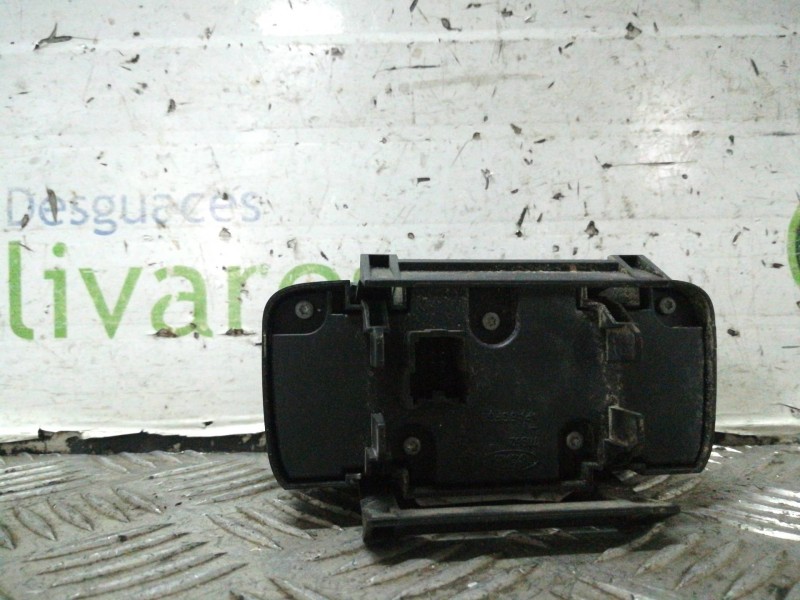 Recambio de mando luces para ford mondeo ber. (ca2) trend   |   05.07 - 12.10 | 2007 - 2010 | 125 cv / 92 kw referencia OEM IAM 