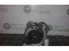 Recambio de motor arranque para citroen xsara coupe 1.6 16v premier   |   11.00 - 12.05 | 2000 - 2005 | 109 cv / 80 kw referenci 2