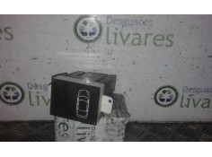 Recambio de modulo electronico para ford mondeo berlina/familiar (fd) ghia berlina   |   01.93 - 12.96 | 1993 | 136 cv / 100 kw  2