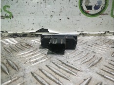 Recambio de warning para ford mondeo ber. (ca2) trend   |   05.07 - 12.10 | 2007 - 2010 | 125 cv / 92 kw referencia OEM IAM    2