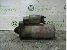 Recambio de motor arranque para ford mondeo ber. (ca2) trend   |   05.07 - 12.10 | 2007 - 2010 | 125 cv / 92 kw referencia OEM I