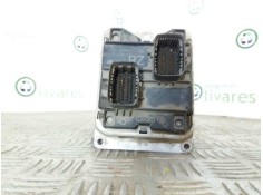 Recambio de centralita motor uce para opel corsa b edition 2000   |   12.99 - 12.00 | 1999 - 2000 | 65 cv / 48 kw referencia OEM