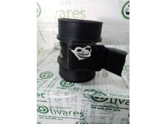 Recambio de caudalimetro para  referencia OEM IAM 9628336380  