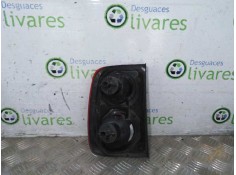 Recambio de piloto trasero derecho para  referencia OEM IAM    2