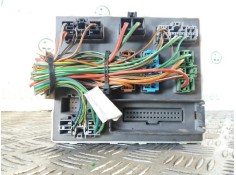 Recambio de caja reles / fusibles para ford transit connect (tc7) 1.8 tddi turbodiesel cat   |   0.02 - 0.09 | 2002 - 2009 | 75  2