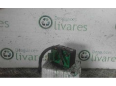 Recambio de caja precalentamiento para peugeot 406 berlina (s1/s2) srdt   |   01.97 - 12.04 | 1997 - 2004 | 90 cv / 66 kw refere