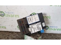 Recambio de caja reles / fusibles para renault laguna ii (bg0) 1.9 dci diesel   |   0.01 - ... | 2001 | 120 cv / 88 kw referenci 2