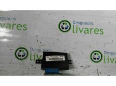 Recambio de modulo electronico para renault kangoo (f/kc0) 1.9 diesel   |   0.97 - ... | 1997 | 54 cv / 40 kw referencia OEM IAM 2