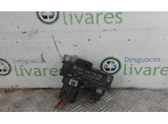Recambio de caja precalentamiento para seat ibiza (6k)    |   0.93 - 0.99 | 1993 - 1999 referencia OEM IAM 3A0919506 898835000 
