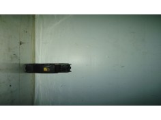 Recambio de mando elevalunas delantero derecho para  referencia OEM IAM 9662428277  