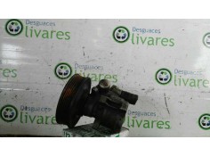 Recambio de bomba servodireccion para seat cordoba berlina (6k2) stella   |   08.99 - 12.03 | 1999 - 2003 | 60 cv / 44 kw refere 2