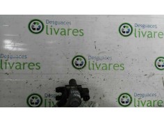 Recambio de bomba agua para bmw serie 3 berlina (e36) 318tds sport edition   |   03.97 - ... | 1997 | 90 cv / 66 kw referencia O 2