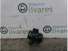 Recambio de caja precalentamiento para citroen c15    |   ... | 0 | 60 cv / 43 kw referencia OEM IAM 9639912580   2