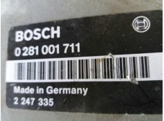 Recambio de centralita motor uce para bmw serie 3 berlina (e36) 318tds sport edition   |   03.97 - ... | 1997 | 90 cv / 66 kw re 2