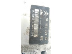 Recambio de abs para  referencia OEM IAM 9625975480   2