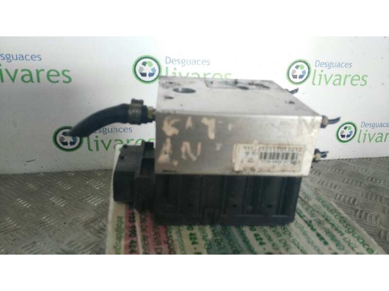 Recambio de abs para  referencia OEM IAM 9625975480  
