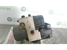Recambio de abs para  referencia OEM IAM 0273004270   2