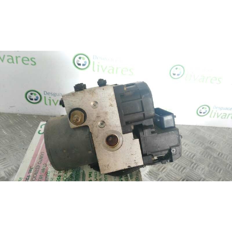 Recambio de abs para  referencia OEM IAM 0273004270   Recambio de abs para  referencia OEM IAM 0273004270