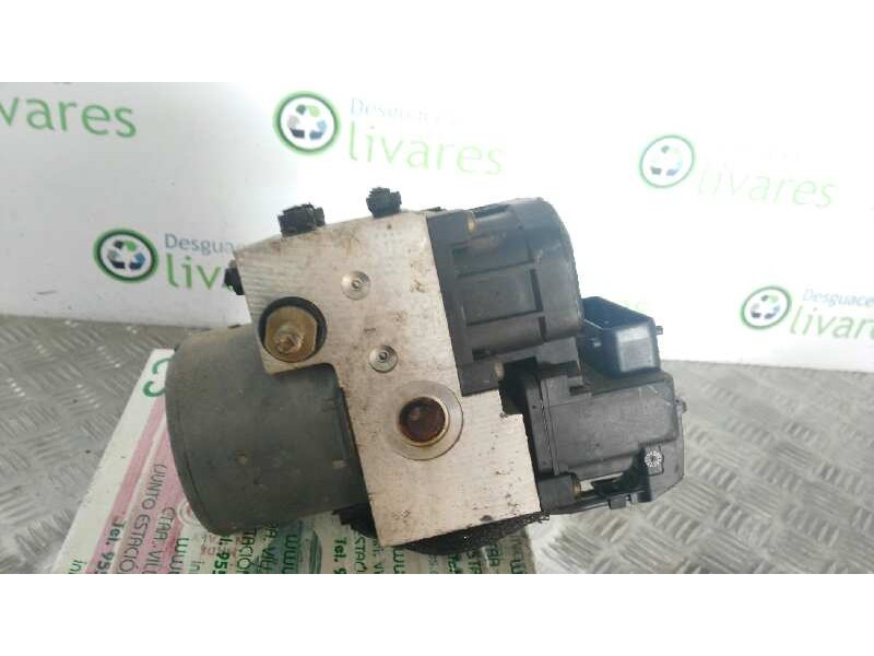 Recambio de abs para  referencia OEM IAM 0273004270   Recambio de abs para  referencia OEM IAM 0273004270