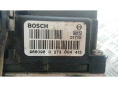 Recambio de abs para  referencia OEM IAM 0273004413  