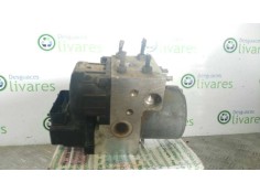 Recambio de abs para  referencia OEM IAM 0273004413   2