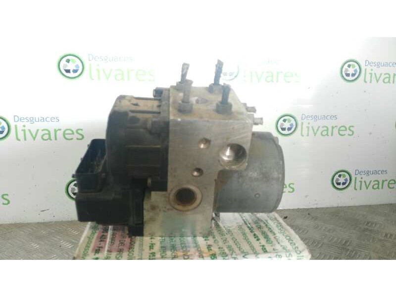 Recambio de abs para  referencia OEM IAM 0273004413  