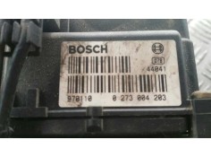 Recambio de abs para  referencia OEM IAM 0273004203  