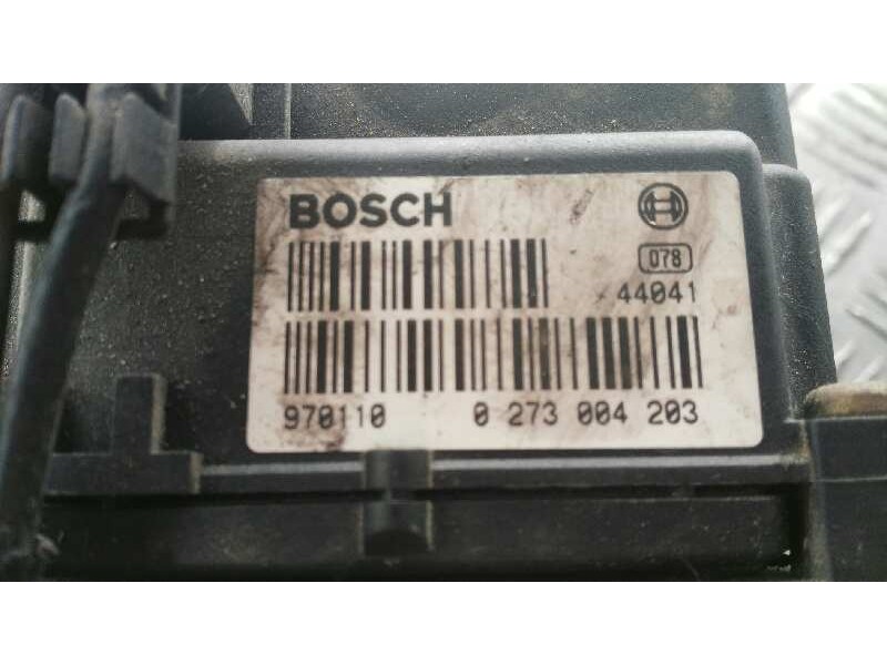 Recambio de abs para  referencia OEM IAM 0273004203  