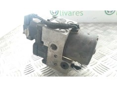 Recambio de abs para  referencia OEM IAM 0273004203   2