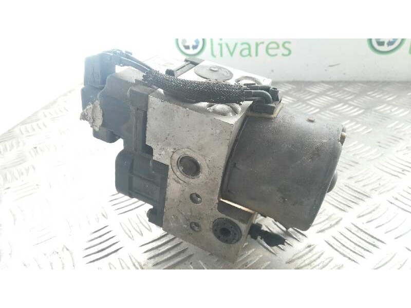 Recambio de abs para  referencia OEM IAM 0273004203  