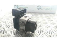 Recambio de abs para  referencia OEM IAM 9651412080 10020700114  2
