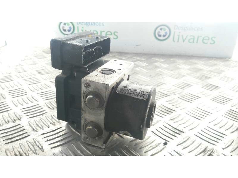 Recambio de abs para  referencia OEM IAM 9651412080 10020700114 