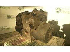 Recambio de abs para  referencia OEM IAM 0273004278   2