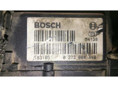Recambio de abs para  referencia OEM IAM 0273004440  