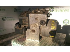 Recambio de abs para  referencia OEM IAM 0273004440   2