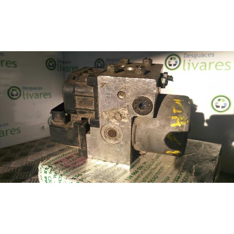 Recambio de abs para  referencia OEM IAM 0273004440   Recambio de abs para  referencia OEM IAM 0273004440