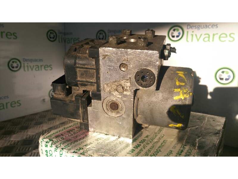 Recambio de abs para  referencia OEM IAM 0273004440   Recambio de abs para  referencia OEM IAM 0273004440