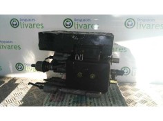 Recambio de abs para  referencia OEM IAM 9612783680   2