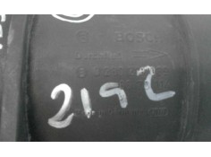 Recambio de caudalimetro para volvo xc70 d5 tracción total   |   07.02 - 12.04 | 2002 - 2004 | 163 cv / 120 kw referencia OEM IA 2