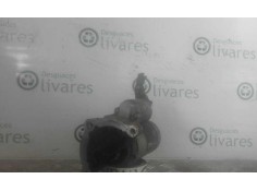 Recambio de motor arranque para citroen xantia berlina 2.0 hdi cat (rhy / dw10td)   |   0.97 - 0.02 | 1997 - 2002 | 90 cv / 66 k 2