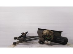 Recambio de motor limpia delantero para  referencia OEM IAM 964662 9390332314 