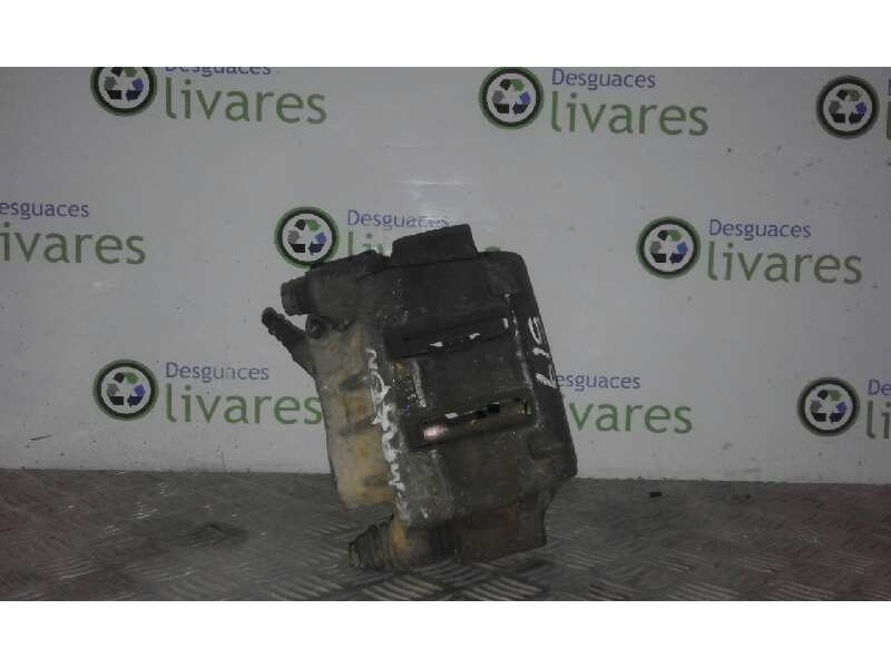 Recambio de pinza freno delantera izquierda para renault master ii phase 2  caja cerrada    |   ... | 0 referencia OEM IAM   