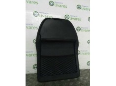 Recambio de juego tapizados / cartoneras para  referencia OEM IAM