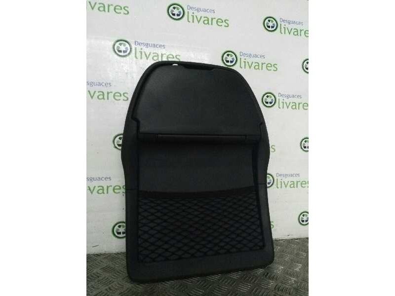 Recambio de juego tapizados / cartoneras para  referencia OEM IAM    Recambio de juego tapizados / cartoneras para  referencia OEM IAM