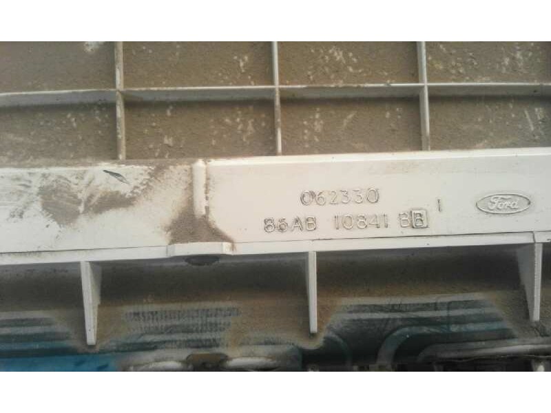 Recambio de cuadro instrumentos para ford orion    |   ... | 0 | 74cv / 54 kw referencia OEM IAM  86AB10841BB 